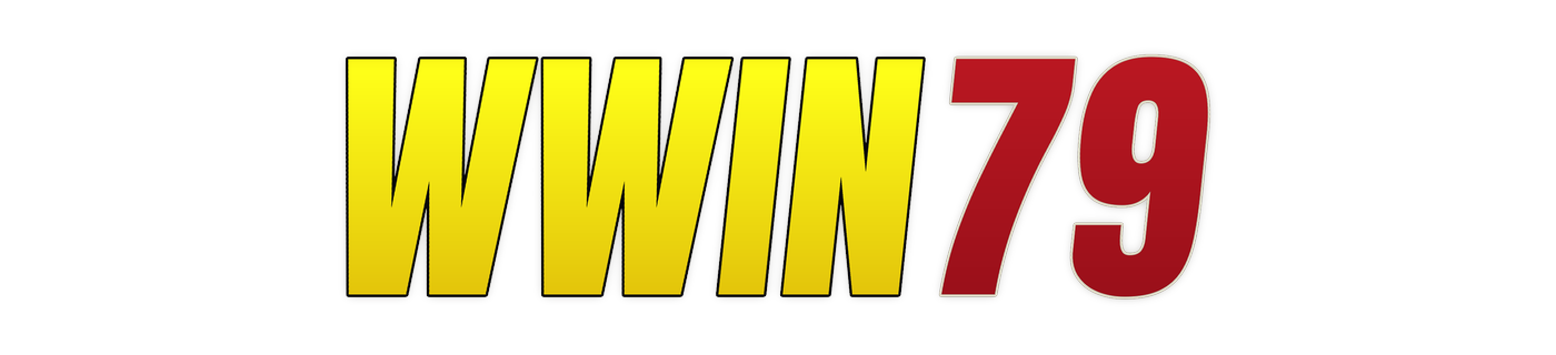 wwin79 Logo